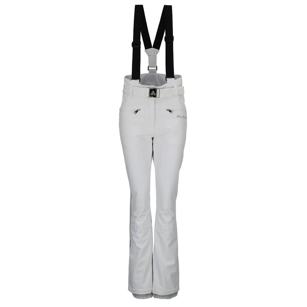 Women's ski Trousers Peak Mountain