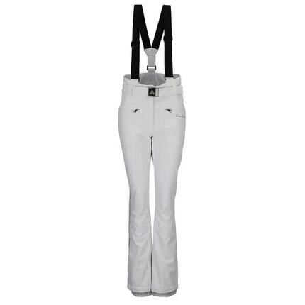 Pantalon de ski femme Peak Mountain