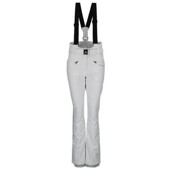 Pantalon de ski femme Peak Mountain