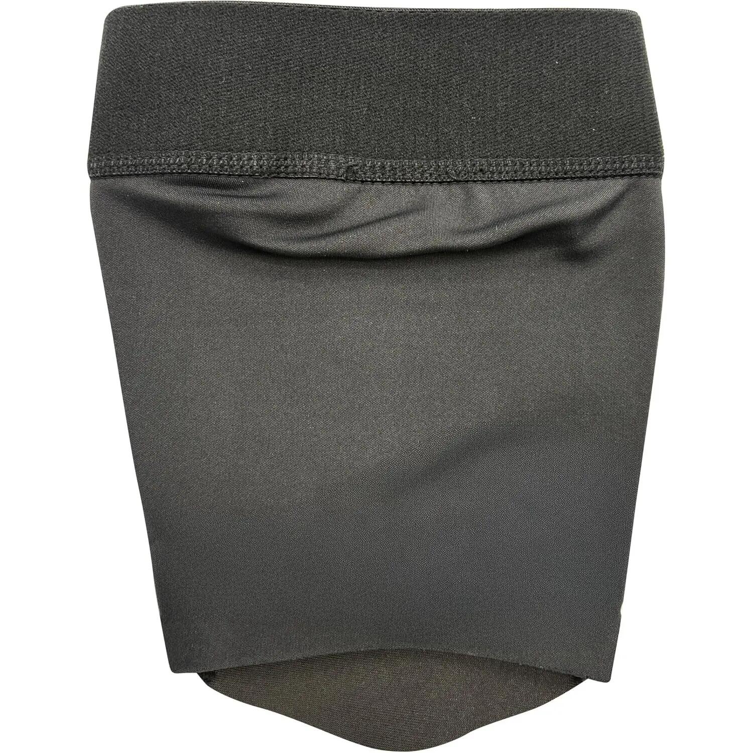 Espinilleras G-Form Volt 3/6