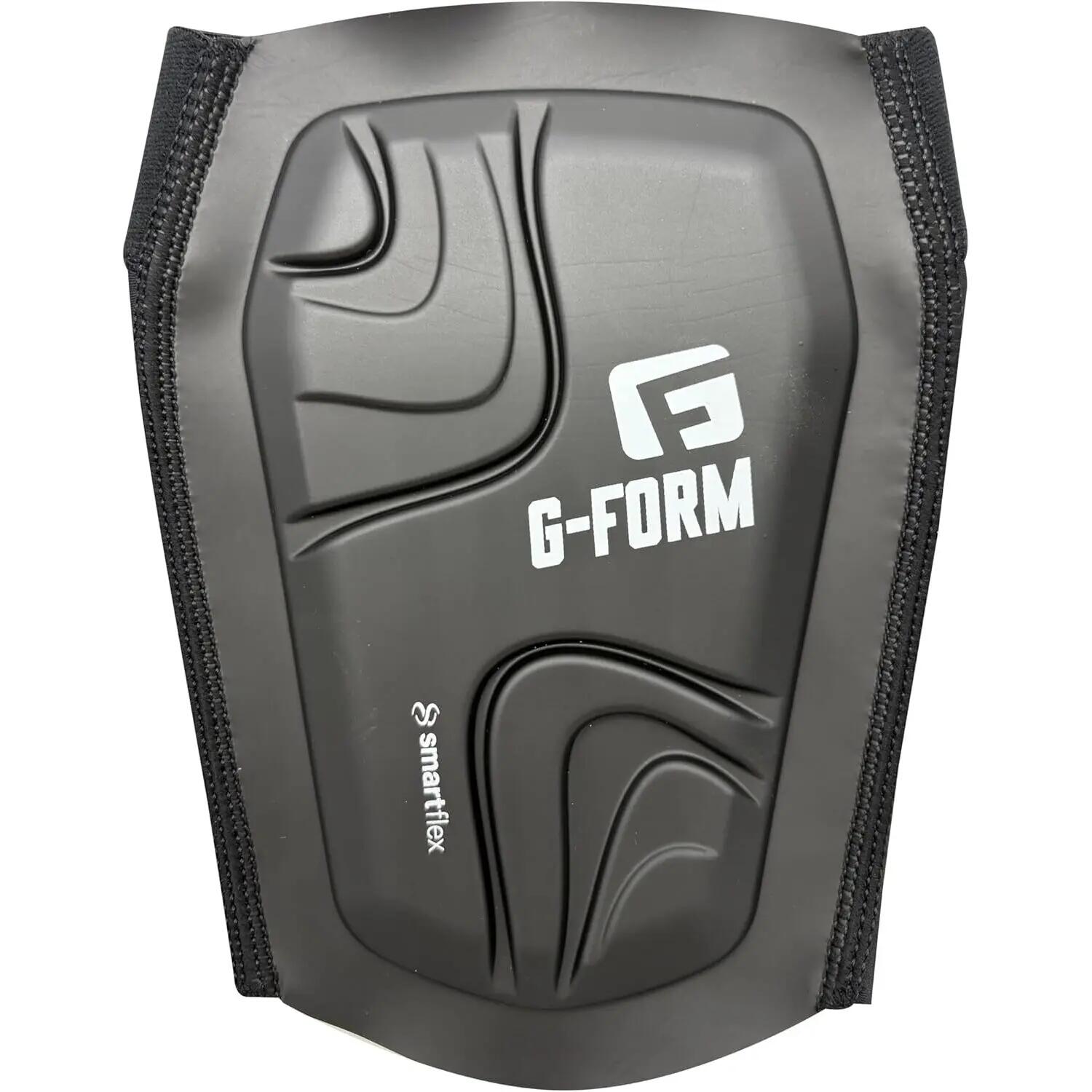 Espinilleras G-Form Volt 2/6