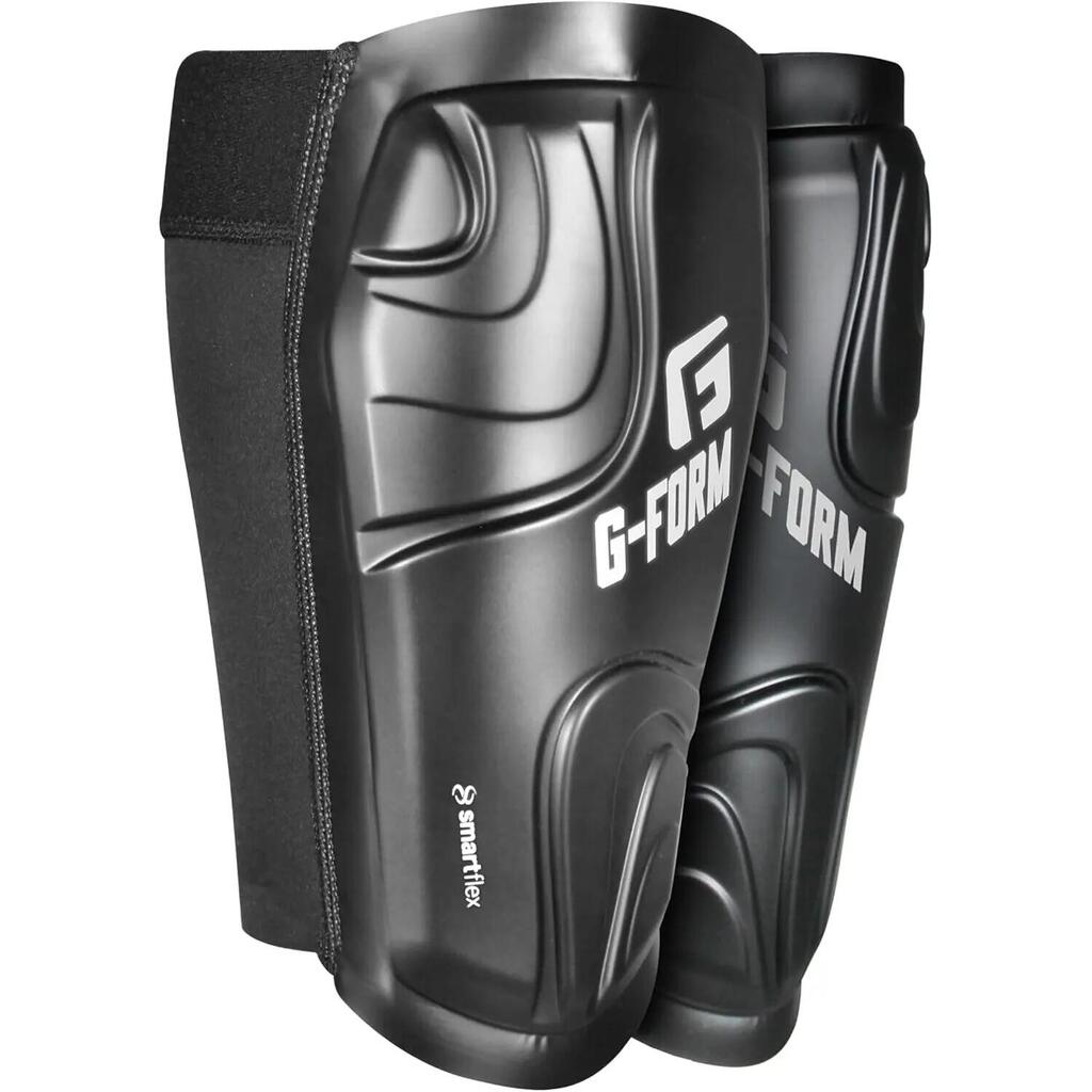 Shin guards G-Form Volt
