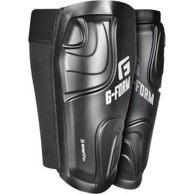 Scheenbeschermers g-form volt