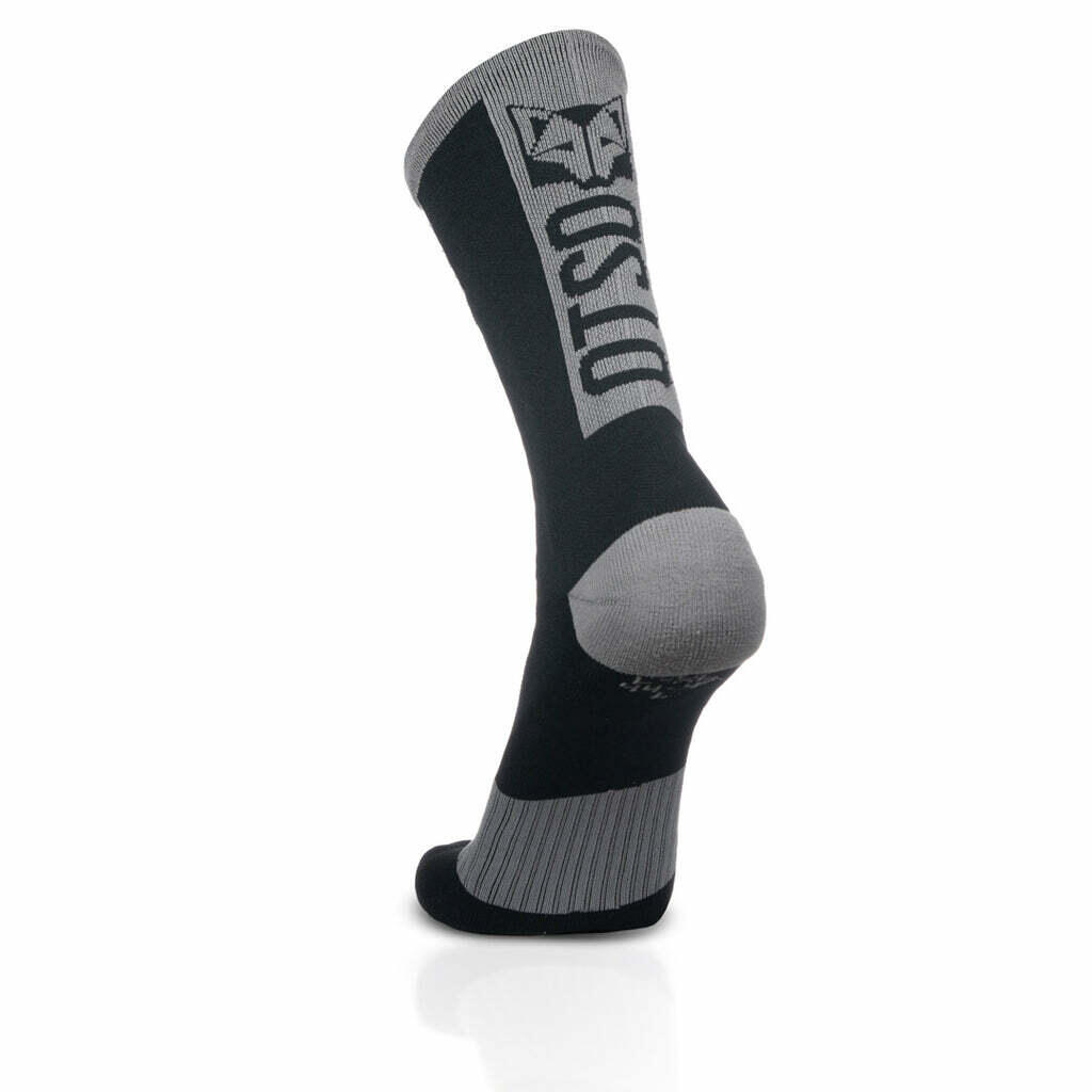 Chaussettes Otso 2/2