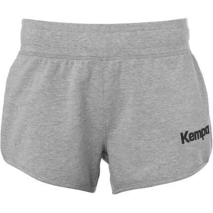 Short femme Kempa Core 2.0 Sweat
