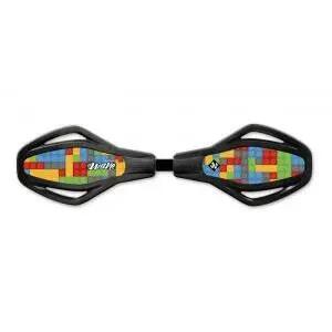 Waveboard Street Surfing Wave Mini Sl Ground Play 2/2