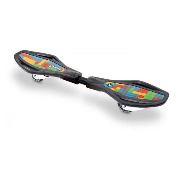 Waveboard Street Surfing Wave Mini Sl Ground Play 1/2