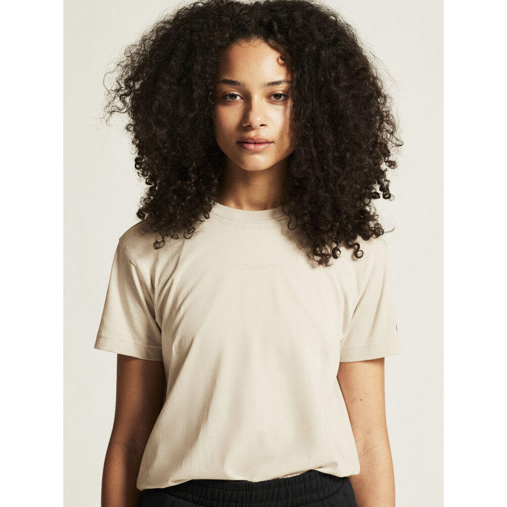 Craft Damen T-Shirt COMMUNITY 2.0 TEE 1915302 3/11
