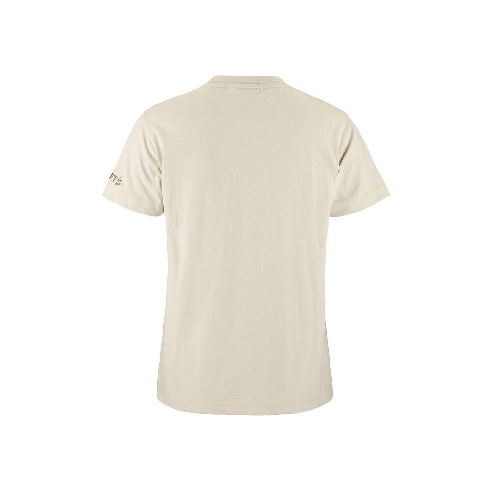 Craft Damen T-Shirt COMMUNITY 2.0 TEE 1915302 2/11