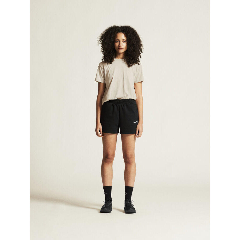 Craft Damen T-Shirt COMMUNITY 2.0 TEE 1915302 5/11
