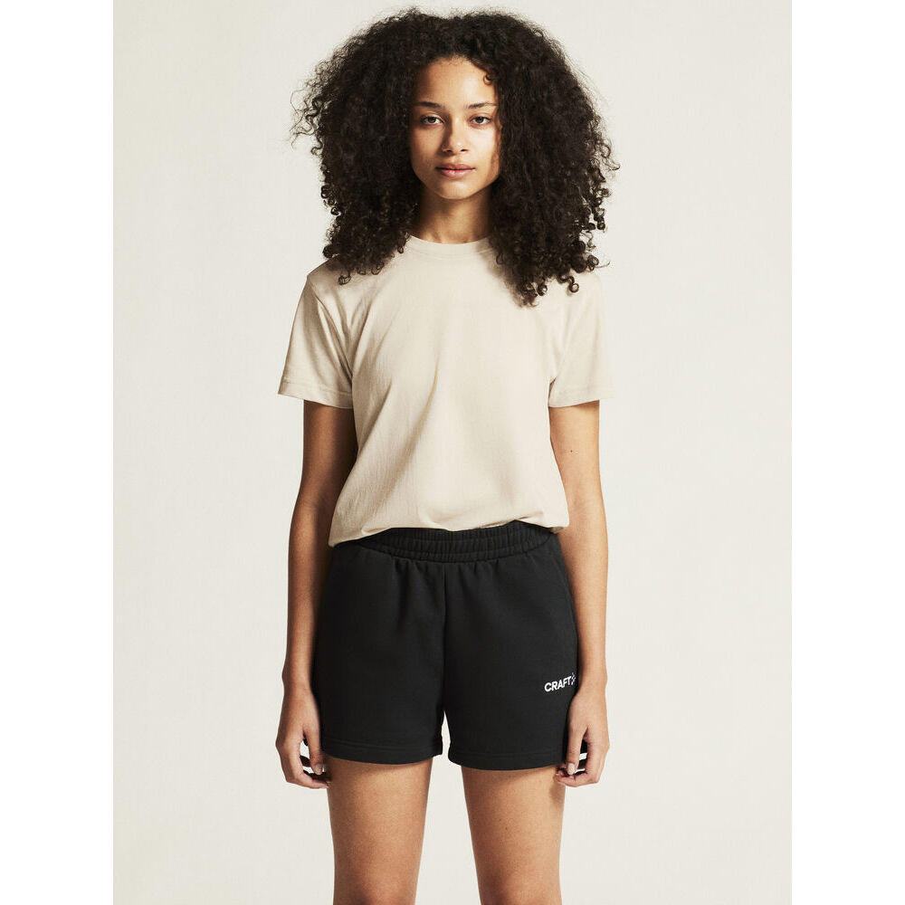 Craft Damen T-Shirt COMMUNITY 2.0 TEE 1915302 4/11