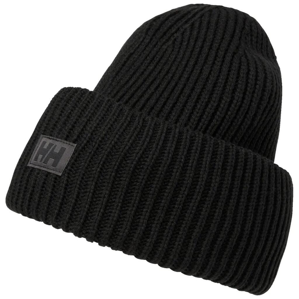 Ribbed hat Helly Hansen