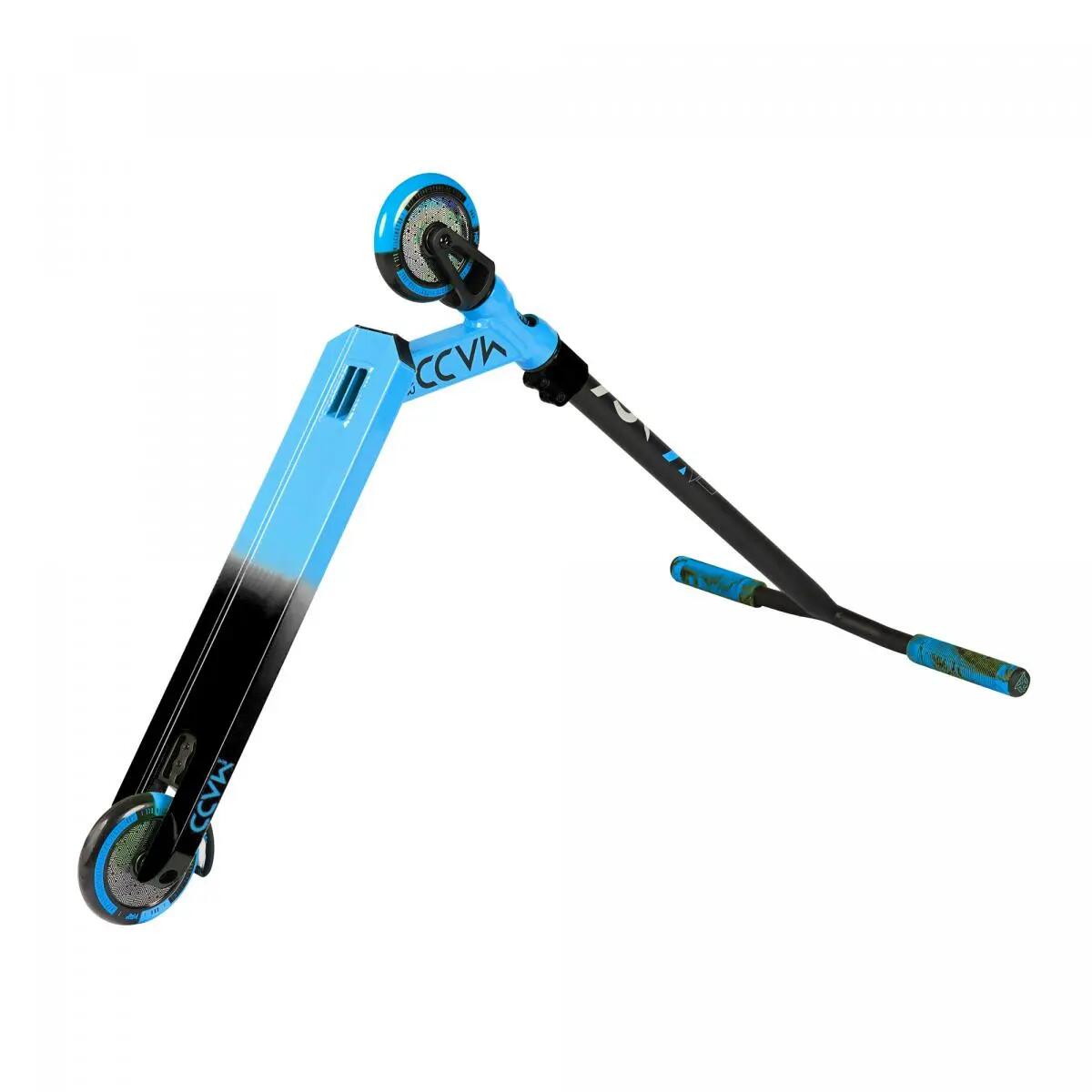 Scooter MGP Kick Pro 6/6