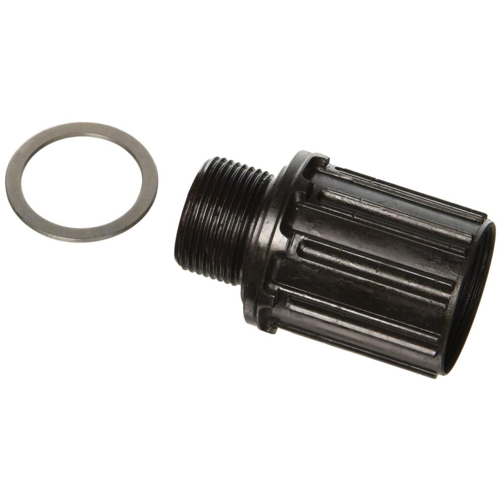 Complete cassette body Shimano FH-M788