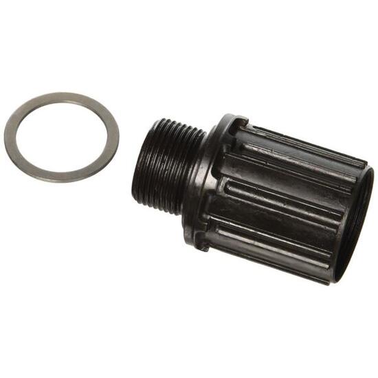 Kompletter Kassettenkörper Shimano FH-M788