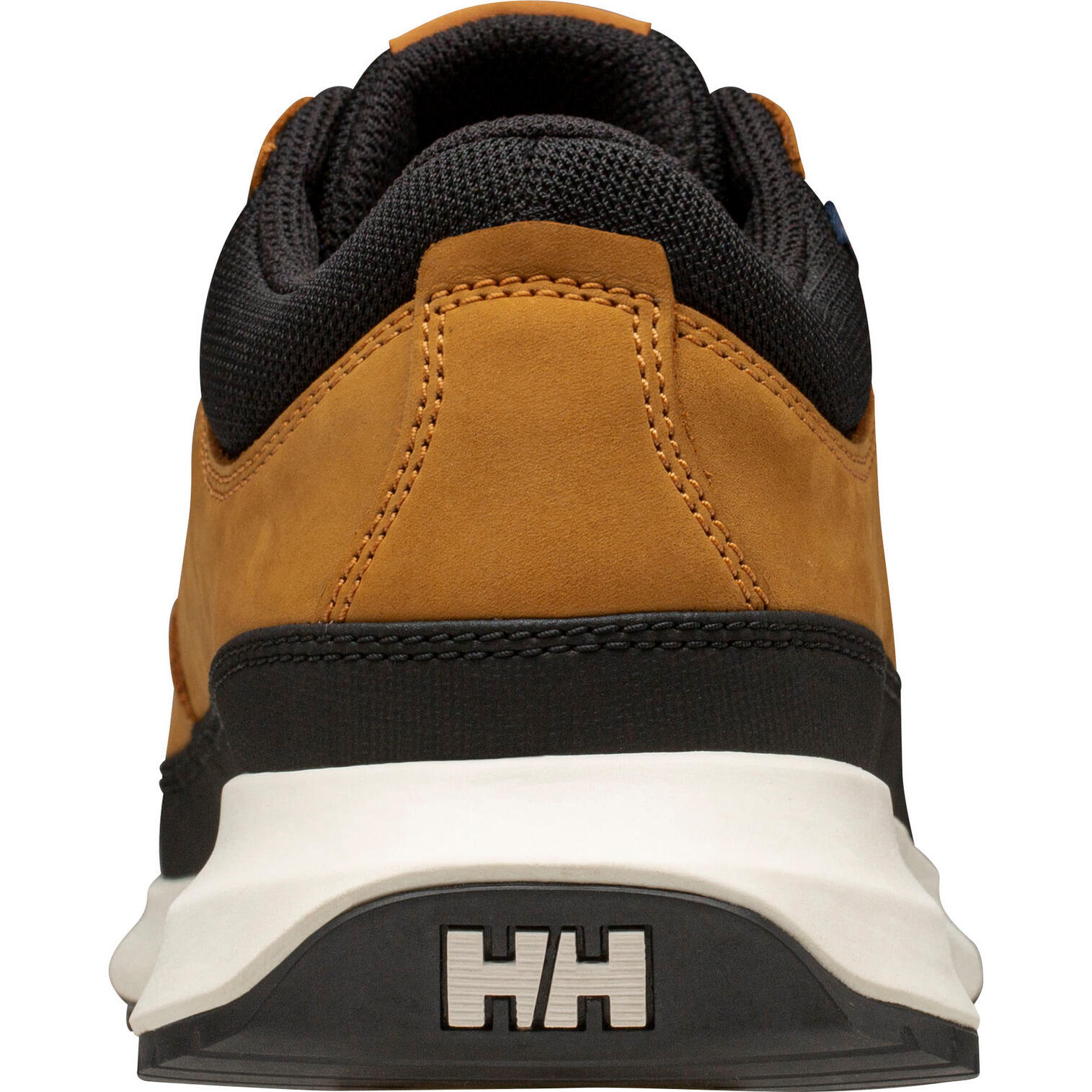 Scarpe trekking Helly Hansen Beckett 4/7