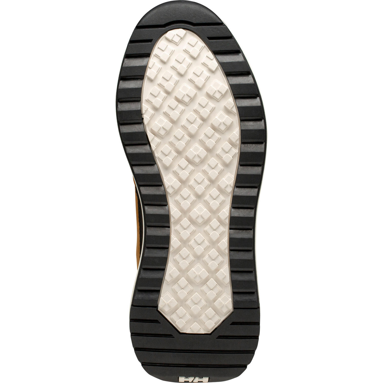 Schoenen universeel voor heren Helly Hansen Beckett 6/7
