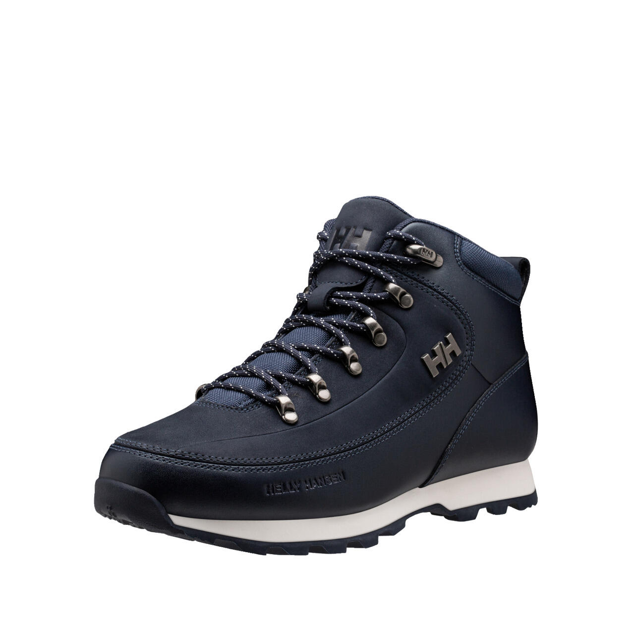 Bottines Helly Hansen The Forester Premium 3/7