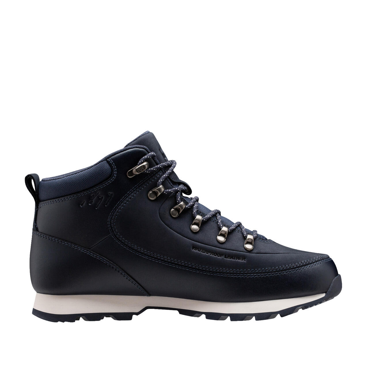 Bottines Helly Hansen The Forester Premium 2/7