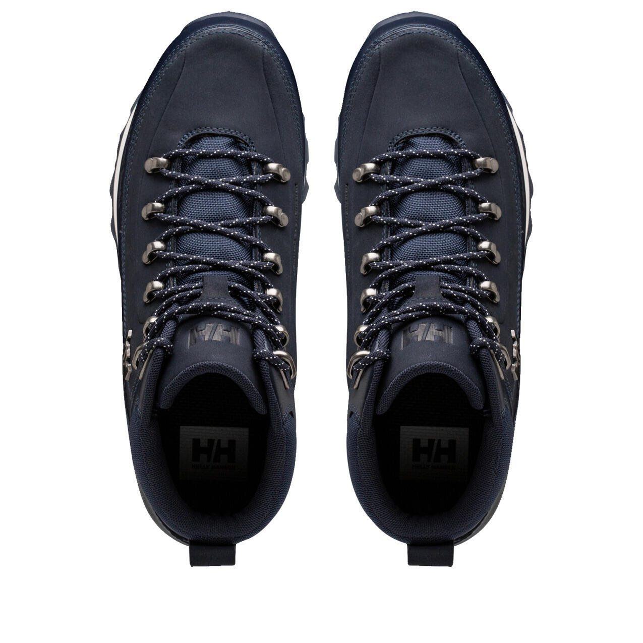Bottines Helly Hansen The Forester Premium 5/7