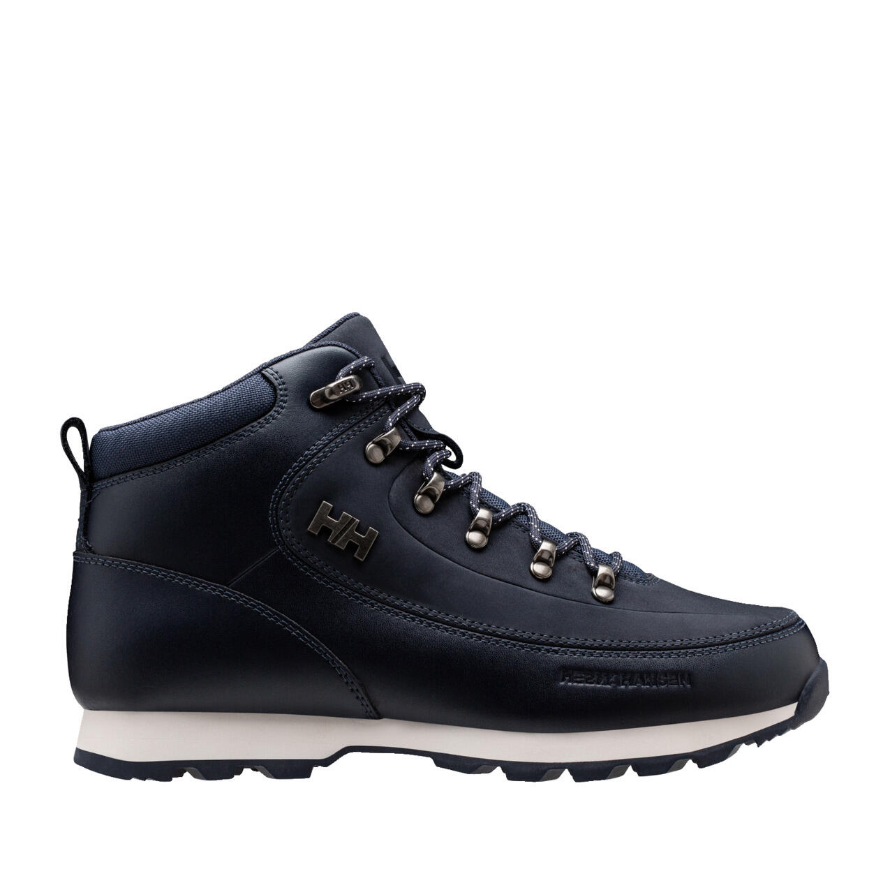 HELLY HANSEN Pánské boty The Forester Premium