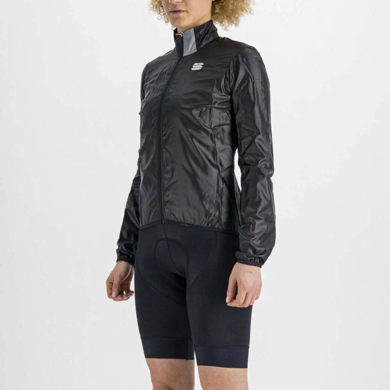 Giacca antivento - HOT PACK EASYLIGHT W 2/7