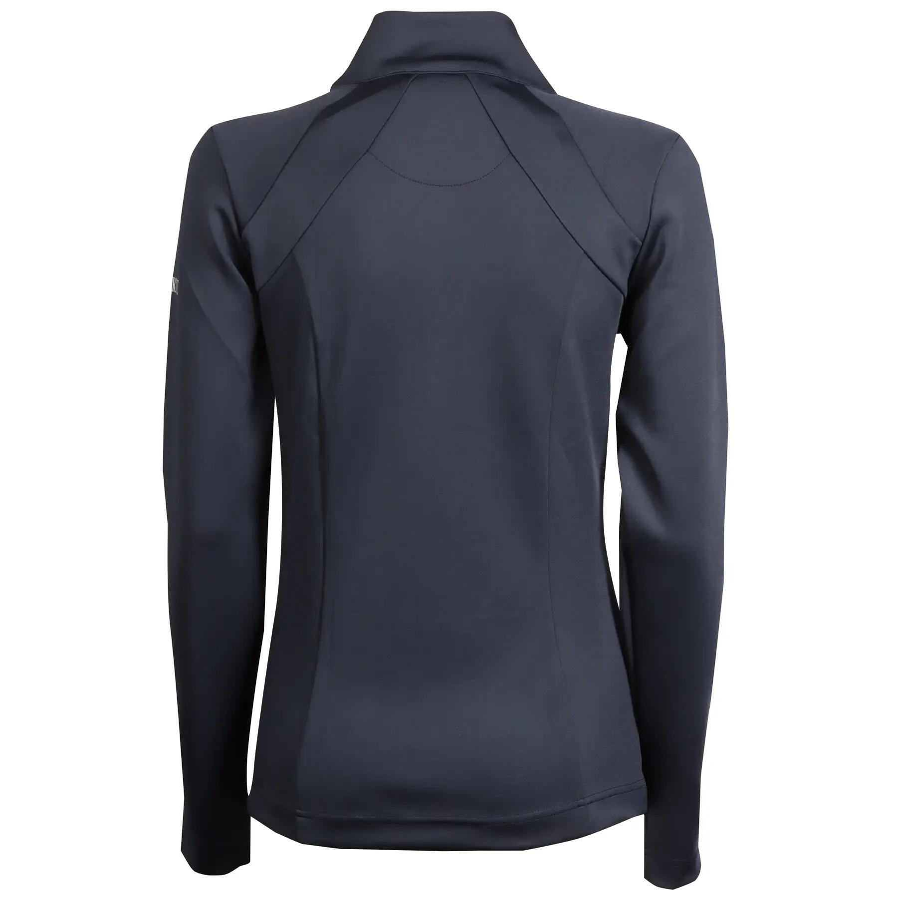 Chaqueta de equitación Harry's Horse Just Ride Retro 2/3