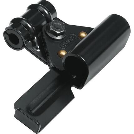 Anti-Diebstahl-Halterung Abus SH 58