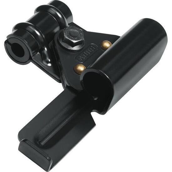 Anti-Diebstahl-Halterung Abus SH 58