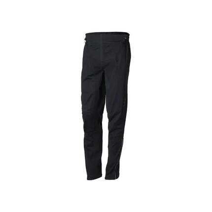 Pantalon léger étanche BBB DeltaShield