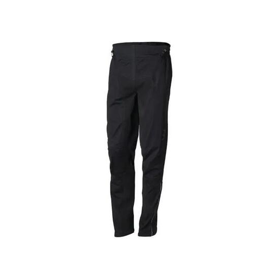 Pantalon léger étanche BBB Cycling DeltaShield