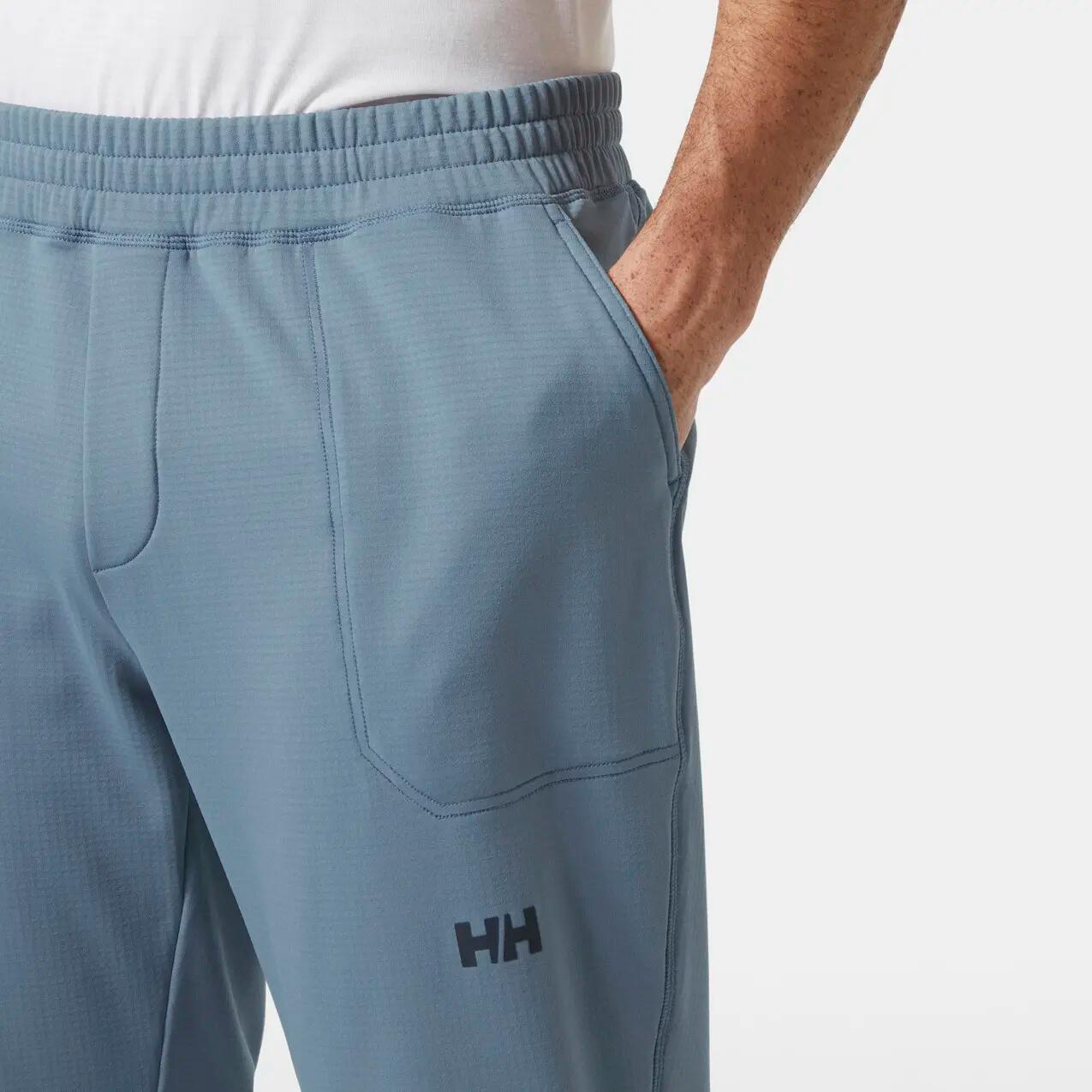 Polaire Helly Hansen Versalite 3/6
