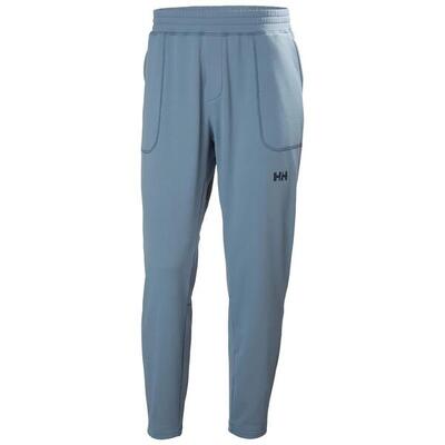 Fleece helly hansen versalite