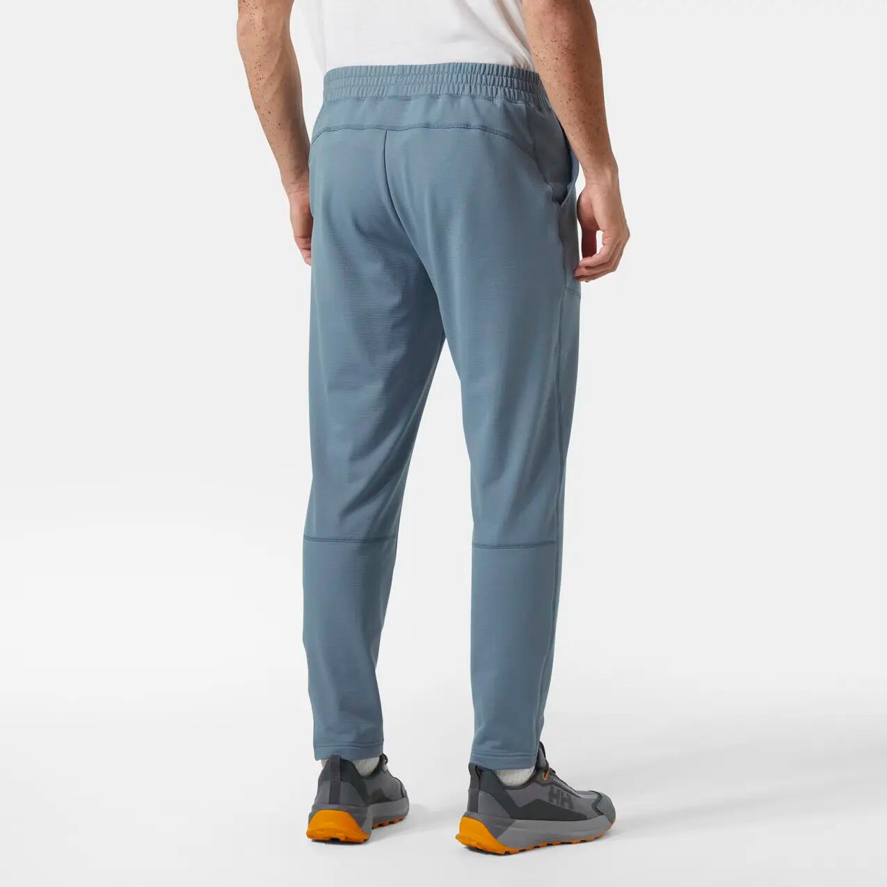 Polaire Helly Hansen Versalite 4/6