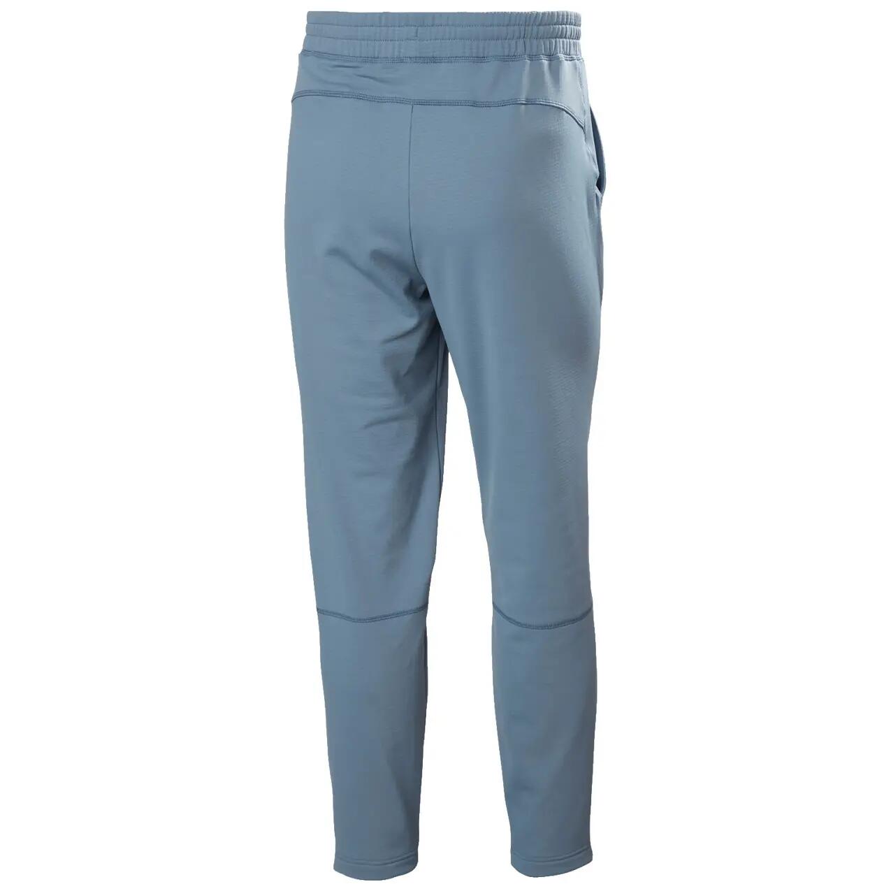 Polaire Helly Hansen Versalite 6/6