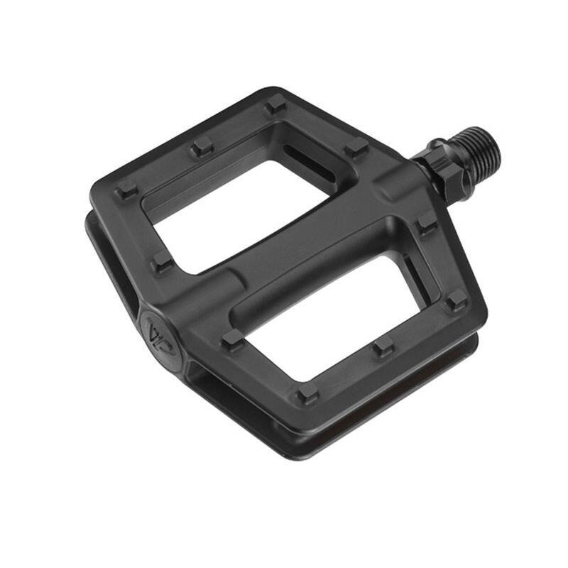VP COMPONENTS picture