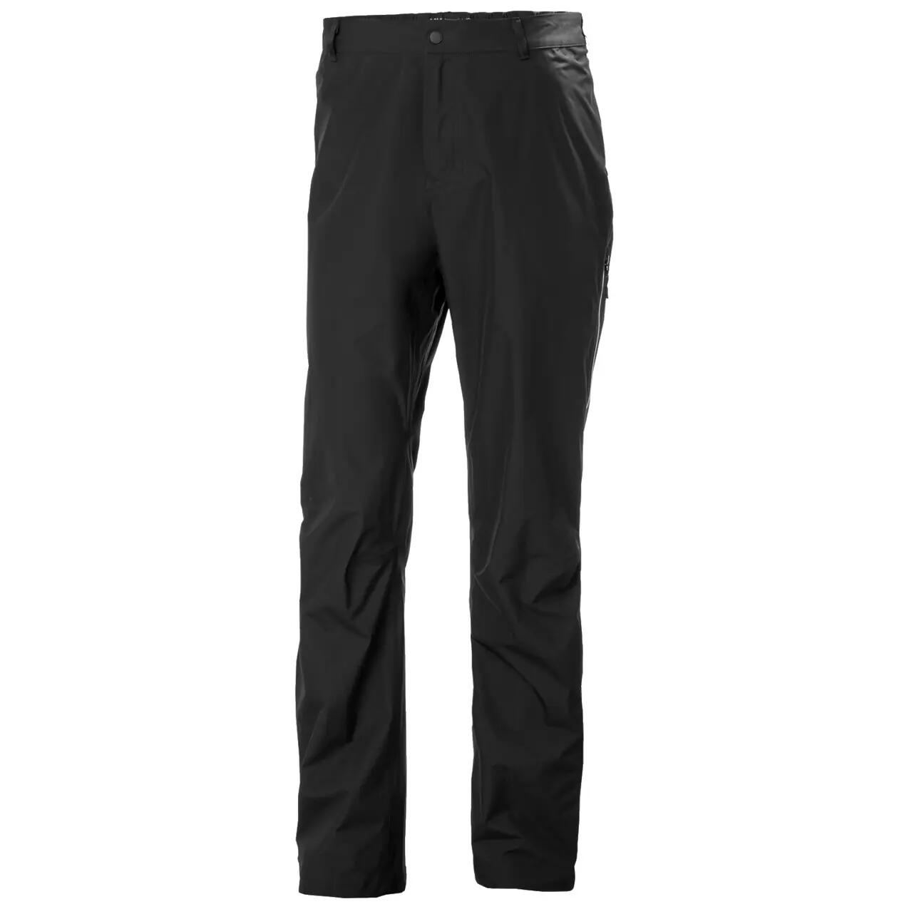 HELLY HANSEN picture