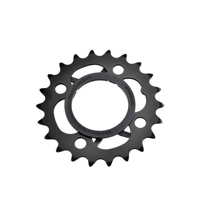 SHIMANO picture