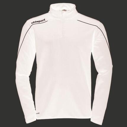 Sweatshirt enfant Uhlsport Steam 22