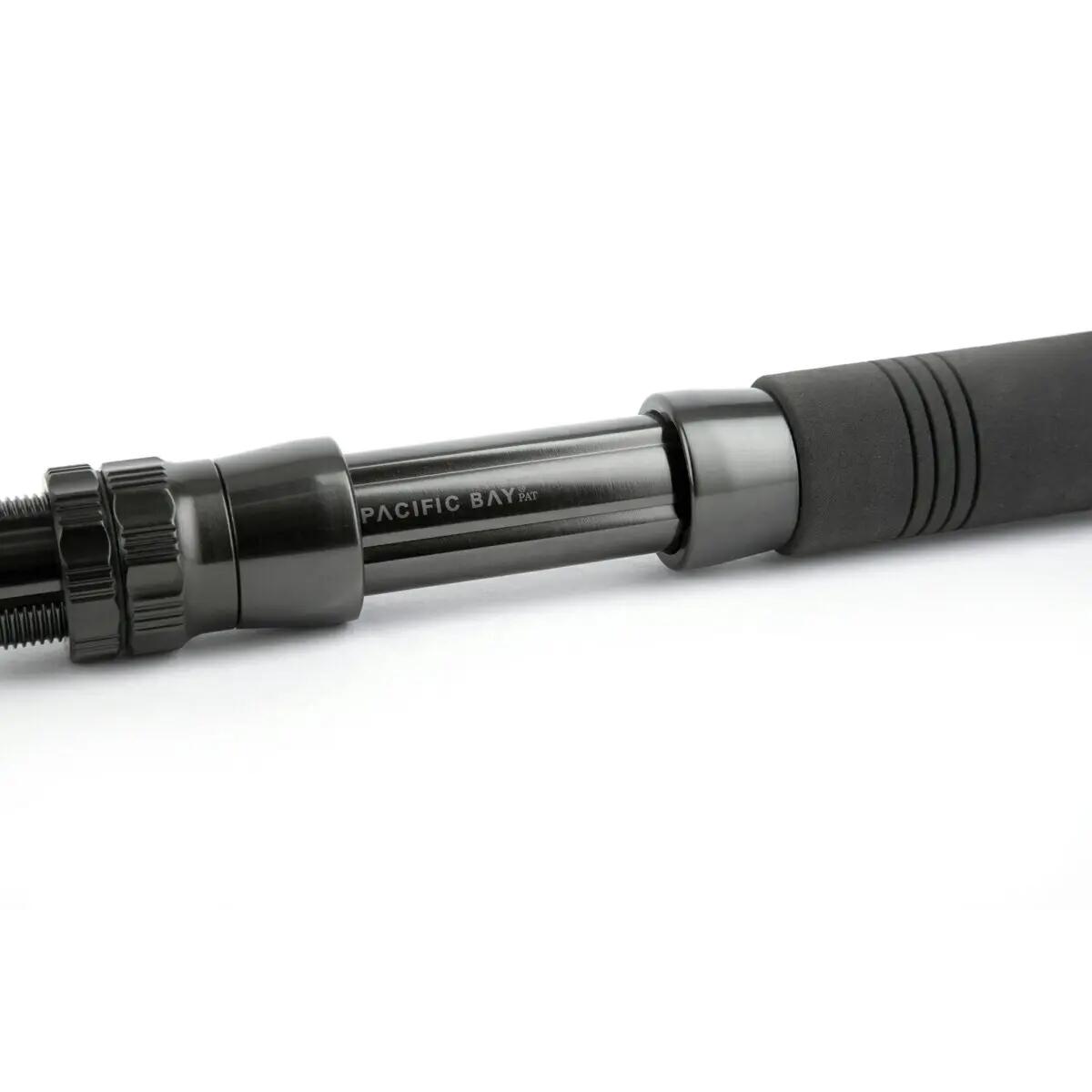 Cana Shimano Tyrnos B Trolling Lite 6lb 5/7