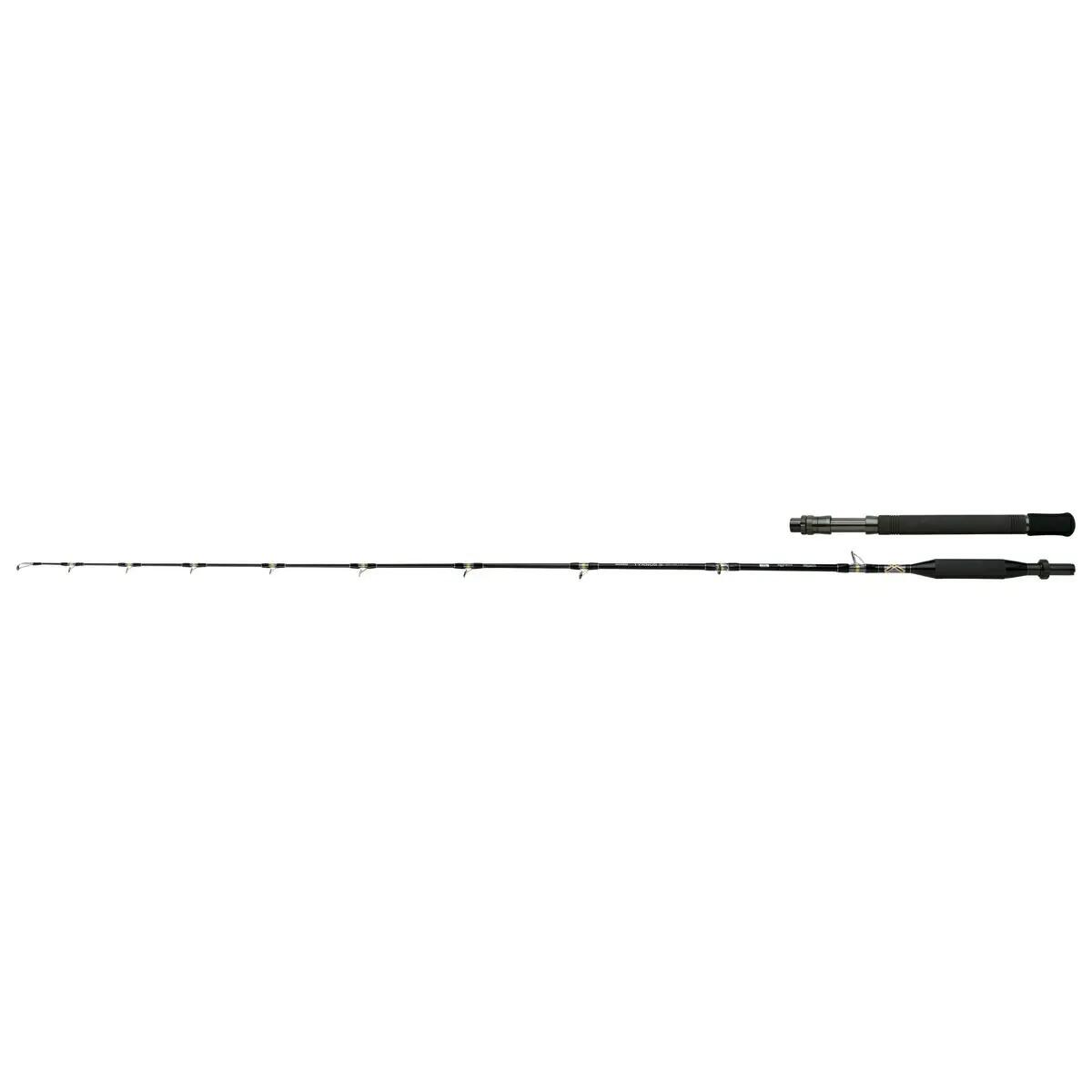 SHIMANO picture