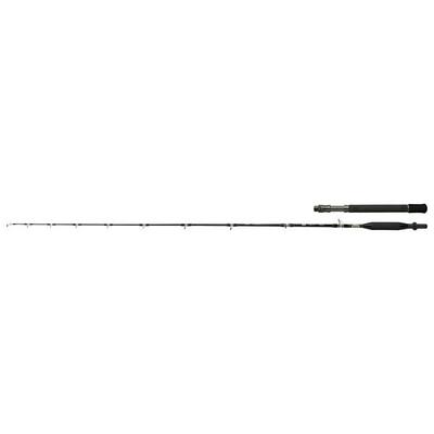 Cane shimano tyrnos b trolling lite 6lb