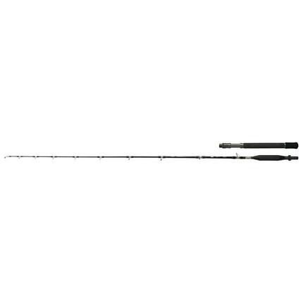 Canne Shimano Tyrnos B Trolling Lite 6lb
