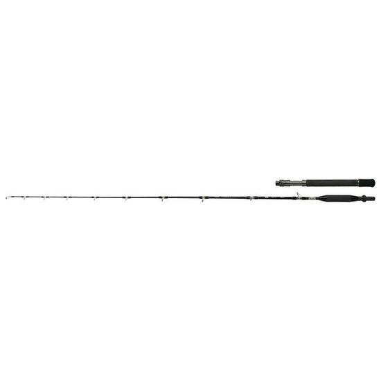 Canne Shimano Tyrnos B Trolling Lite 6lb