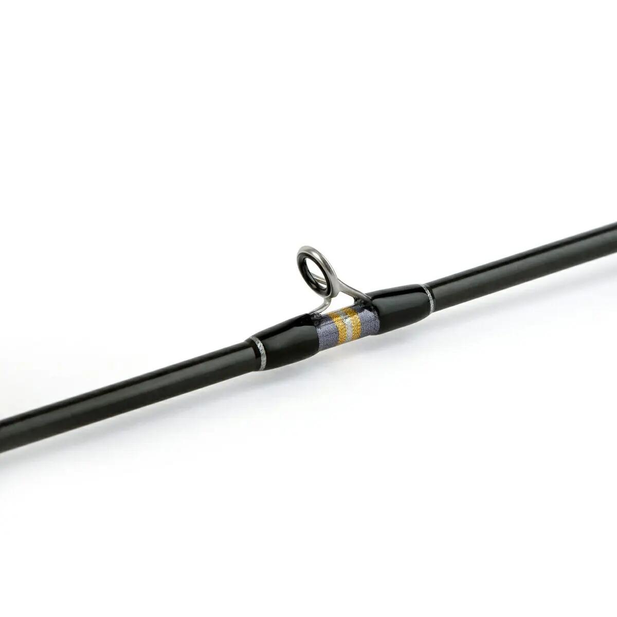 Cana Shimano Tyrnos B Trolling Lite 6lb 7/7