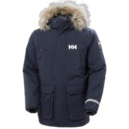 Parka Helly Hansen Reine