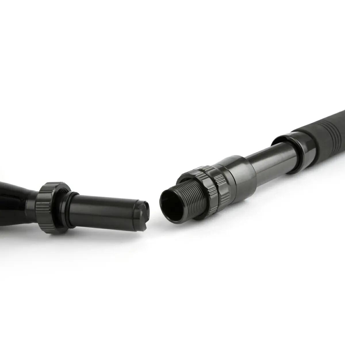 Cana Shimano Tyrnos B Trolling Lite 6lb 4/7