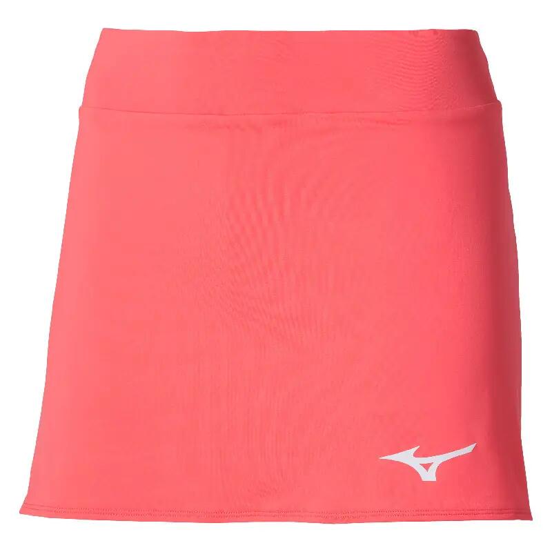 MIZUNO picture