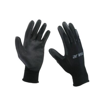 Outils gants d'atelier de travail Var
