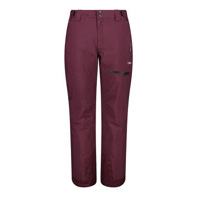 Pantaloni CMP